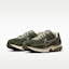 Purchase Nike Zoom Vomero 5 SE Army Olive/Sequoia/Light Khaki/Black IB2987-300