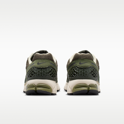 Details for Nike Zoom Vomero 5 SE Army Olive/Sequoia/Light Khaki/Black IB2987-300
