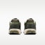 Details for Nike Zoom Vomero 5 SE Army Olive/Sequoia/Light Khaki/Black IB2987-300