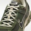Sizing Nike Zoom Vomero 5 SE Army Olive/Sequoia/Light Khaki/Black IB2987-300