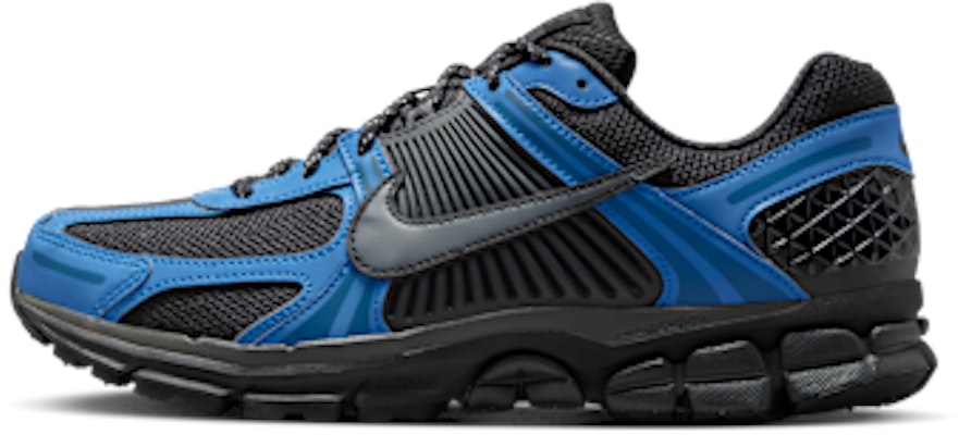 Nike Zoom Vomero 5 SE Hitam/Coat Blue/Anthracite/Hitam HV6900-001 Buy Nike Zoom Vomero 5 SE Hitam/Coat Blue/Anthracite/Hitam HV6900-001