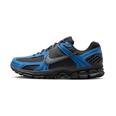 Nike Zoom Vomero 5 SE Black/Coat Blue/Anthracite/Black
