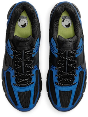 Nike Zoom Vomero 5 SE Hitam/Coat Blue/Anthracite/Hitam HV6900-001 Shop Nike Zoom Vomero 5 SE Hitam/Coat Blue/Anthracite/Hitam HV6900-001