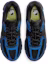 Shop Nike Zoom Vomero 5 SE Hitam/Coat Blue/Anthracite/Hitam HV6900-001