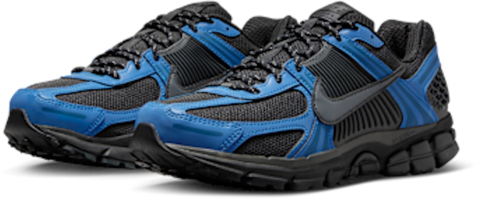 Nike Zoom Vomero 5 SE Hitam/Coat Blue/Anthracite/Hitam HV6900-001 Purchase Nike Zoom Vomero 5 SE Hitam/Coat Blue/Anthracite/Hitam HV6900-001