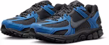 Purchase Nike Zoom Vomero 5 SE Hitam/Coat Blue/Anthracite/Hitam HV6900-001