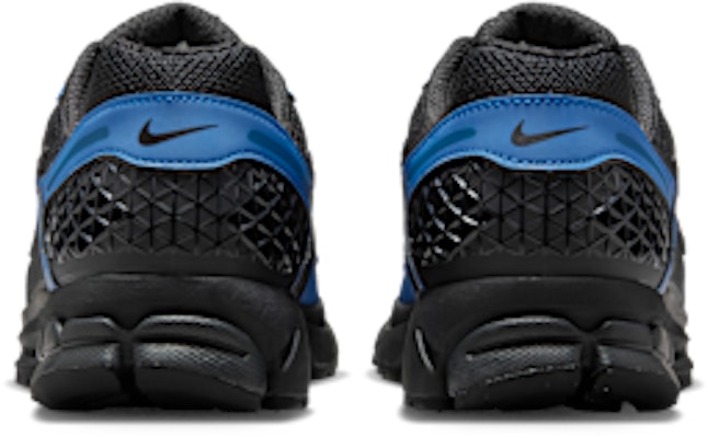 Nike Zoom Vomero 5 SE Hitam/Coat Blue/Anthracite/Hitam HV6900-001 Details for Nike Zoom Vomero 5 SE Hitam/Coat Blue/Anthracite/Hitam HV6900-001