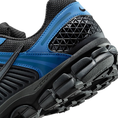 Nike Zoom Vomero 5 SE Hitam/Coat Blue/Anthracite/Hitam HV6900-001 Cheap Nike Zoom Vomero 5 SE Hitam/Coat Blue/Anthracite/Hitam HV6900-001