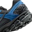 Cheap Nike Zoom Vomero 5 SE Hitam/Coat Blue/Anthracite/Hitam HV6900-001
