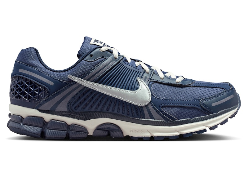 Nike Zoom Vomero 5 SE Blue Void Midnight Navy IQ6589-400