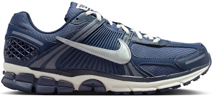 Nike Zoom Vomero 5 SE Blue Void Midnight Navy IQ6589-400 Nike Zoom Vomero 5 SE Blue Void Midnight Navy IQ6589-400