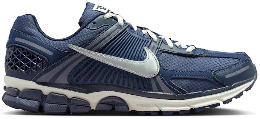Nike Zoom Vomero 5 SE 藍色虛空午夜海軍藍 IQ6589-400 Buy Nike Zoom Vomero 5 SE 藍色虛空午夜海軍藍 IQ6589-400