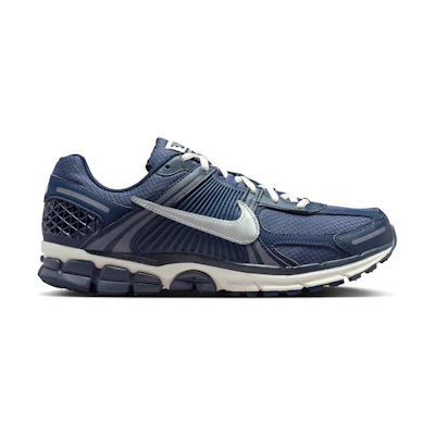 Nike Zoom Vomero 5 SE Blue Void Midnight Navy