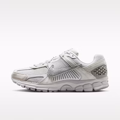 Nike Zoom Vomero 5 SE Bust Kelabu/Platinum Tint/Putih/Light Smoke Kelabu IH8039-001 Buy Nike Zoom Vomero 5 SE Bust Kelabu/Platinum Tint/Putih/Light Smoke Kelabu IH8039-001