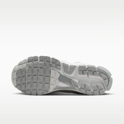 Nike Zoom Vomero 5 SE Bust Gray/Platinum Tint/White/Light Smoke Gray IH8039-001 Order Nike Zoom Vomero 5 SE Bust Gray/Platinum Tint/White/Light Smoke Gray IH8039-001
