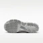 Order Nike Zoom Vomero 5 SE Bust Gray/Platinum Tint/White/Light Smoke Gray IH8039-001