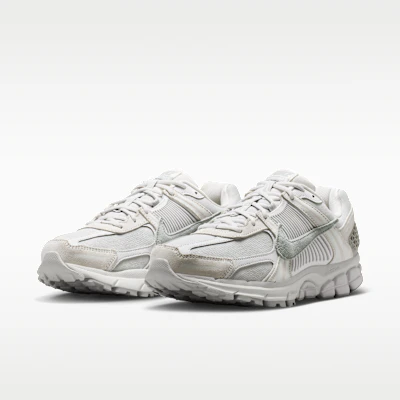 Nike Zoom Vomero 5 SE Bust Gray/Platinum Tint/White/Light Smoke Gray IH8039-001 Purchase Nike Zoom Vomero 5 SE Bust Gray/Platinum Tint/White/Light Smoke Gray IH8039-001