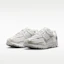 Purchase Nike Zoom Vomero 5 SE Bust Gray/Platinum Tint/White/Light Smoke Gray IH8039-001