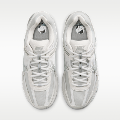 Purchase Nike Zoom Vomero 5 SE Bust Kelabu/Platinum Tint/Putih/Light Smoke Kelabu IH8039-001