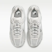 Purchase Nike Zoom Vomero 5 SE Bust Kelabu/Platinum Tint/Putih/Light Smoke Kelabu IH8039-001