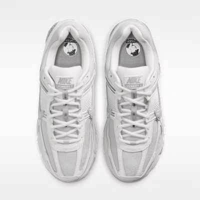 Nike Zoom Vomero 5 SE Bust Kelabu/Platinum Tint/Putih/Light Smoke Kelabu IH8039-001 Purchase Nike Zoom Vomero 5 SE Bust Kelabu/Platinum Tint/Putih/Light Smoke Kelabu IH8039-001