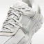 Sizing Nike Zoom Vomero 5 SE Bust Gray/Platinum Tint/White/Light Smoke Gray IH8039-001
