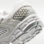 Cheap Nike Zoom Vomero 5 SE Bust Gray/Platinum Tint/White/Light Smoke Gray IH8039-001