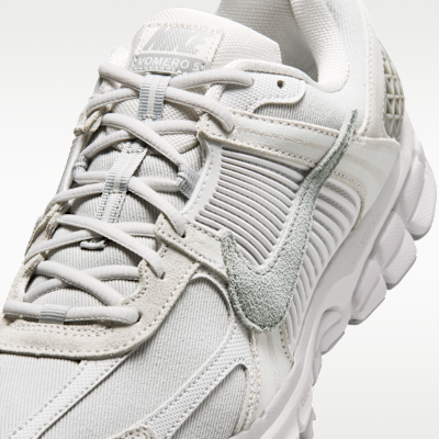 Cheap Nike Zoom Vomero 5 SE Bust Kelabu/Platinum Tint/Putih/Light Smoke Kelabu IH8039-001