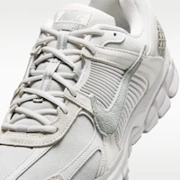 Cheap Nike Zoom Vomero 5 SE Bust Kelabu/Platinum Tint/Putih/Light Smoke Kelabu IH8039-001
