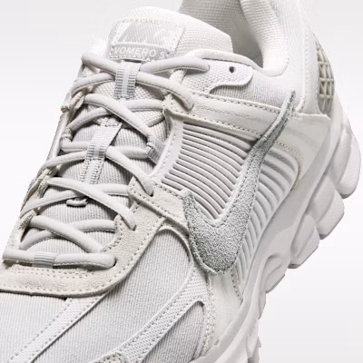 Nike Zoom Vomero 5 SE Bust Kelabu/Platinum Tint/Putih/Light Smoke Kelabu IH8039-001 Cheap Nike Zoom Vomero 5 SE Bust Kelabu/Platinum Tint/Putih/Light Smoke Kelabu IH8039-001