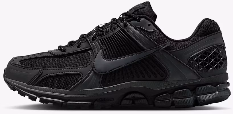 NIKE ZOOM VOMERO 5 SE Kasut Santai Lelaki IM6597001 Buy NIKE ZOOM VOMERO 5 SE Kasut Santai Lelaki IM6597001