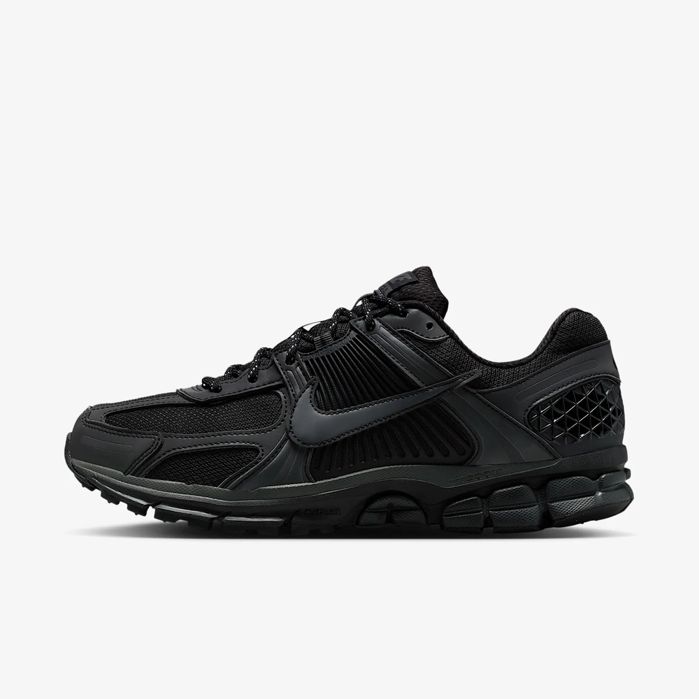 NIKE ZOOM VOMERO 5 SE Casual Shoes IM6597001