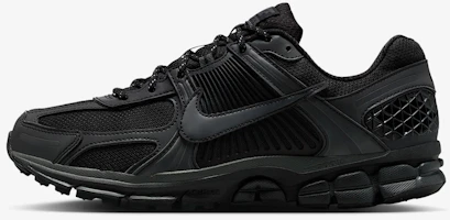 NIKE ZOOM VOMERO 5 SE Casual Shoes IM6597001 NIKE ZOOM VOMERO 5 SE Casual Shoes IM6597001