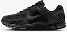 Buy NIKE ZOOM VOMERO 5 SE Casual Shoes IM6597001