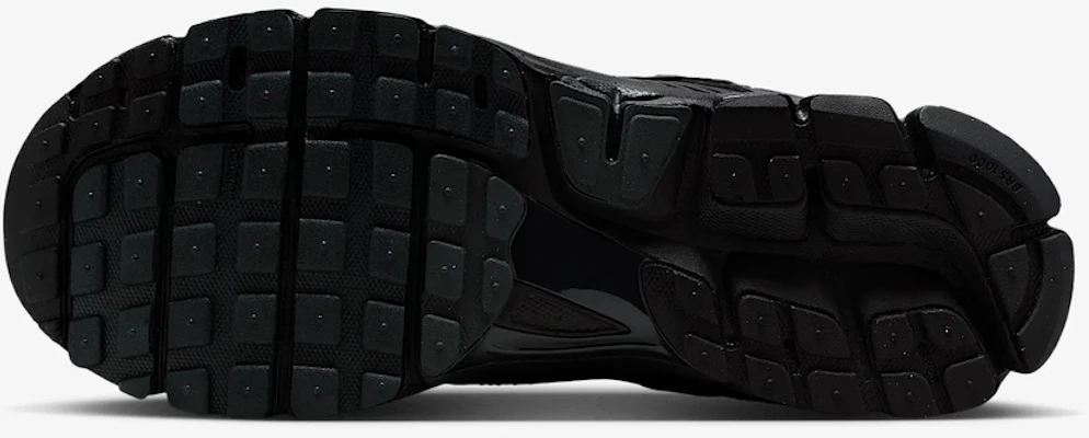 NIKE ZOOM VOMERO 5 SE Casual Shoes IM6597001 Order NIKE ZOOM VOMERO 5 SE Casual Shoes IM6597001