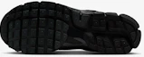 Order NIKE ZOOM VOMERO 5 SE Casual Shoes IM6597001