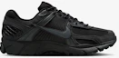 Lookbook NIKE ZOOM VOMERO 5 SE Casual Shoes IM6597001