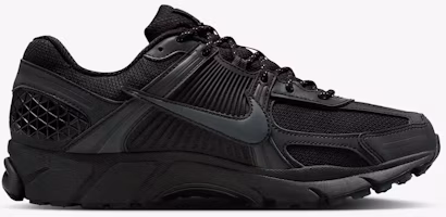 Shop NIKE ZOOM VOMERO 5 SE Kasut Santai Lelaki IM6597001