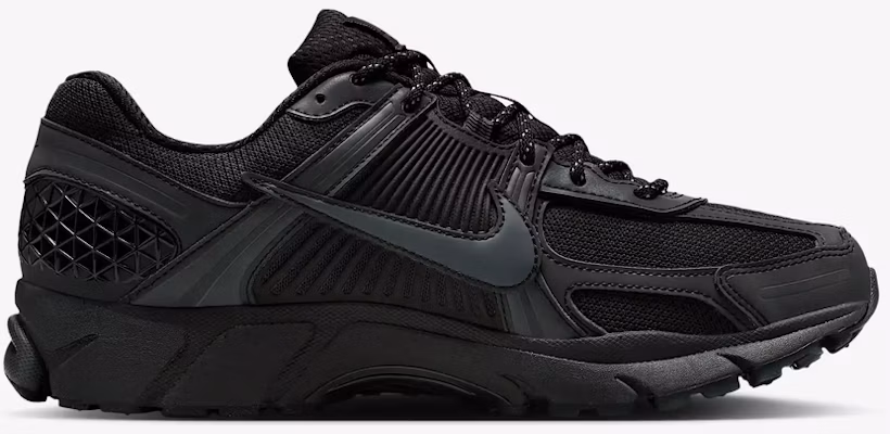 NIKE ZOOM VOMERO 5 SE Kasut Santai Lelaki IM6597001 Shop NIKE ZOOM VOMERO 5 SE Kasut Santai Lelaki IM6597001