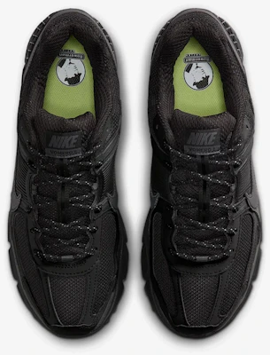 NIKE ZOOM VOMERO 5 SE Casual Shoes IM6597001 Shop NIKE ZOOM VOMERO 5 SE Casual Shoes IM6597001