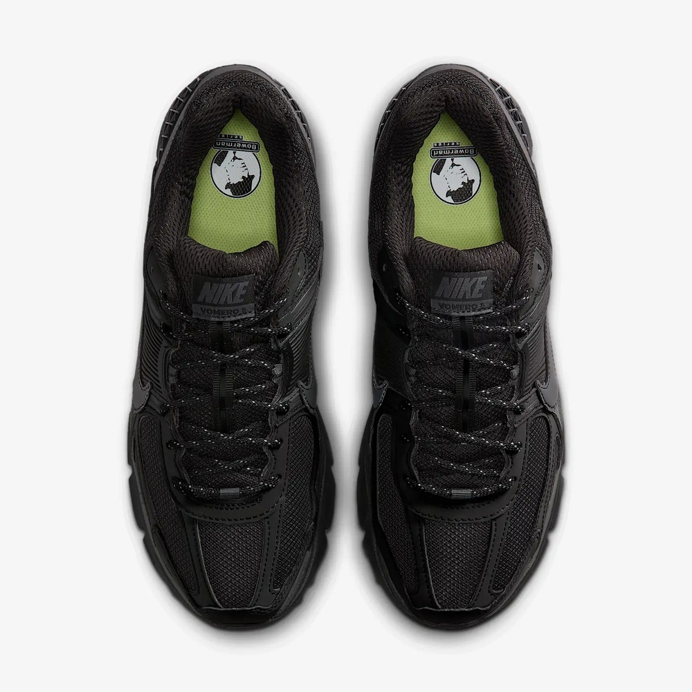 Purchase NIKE ZOOM VOMERO 5 SE Kasut Santai Lelaki IM6597001