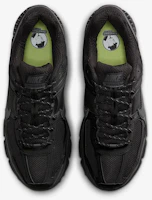 Purchase NIKE ZOOM VOMERO 5 SE Kasut Santai Lelaki IM6597001