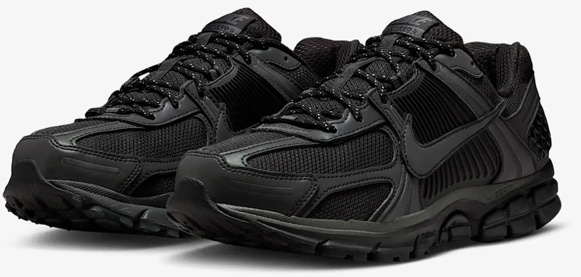 NIKE ZOOM VOMERO 5 SE Casual Shoes IM6597001 Purchase NIKE ZOOM VOMERO 5 SE Casual Shoes IM6597001