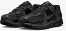 Purchase NIKE ZOOM VOMERO 5 SE Casual Shoes IM6597001
