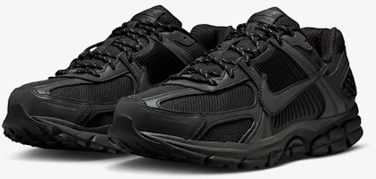 Details for NIKE ZOOM VOMERO 5 SE Kasut Santai Lelaki IM6597001