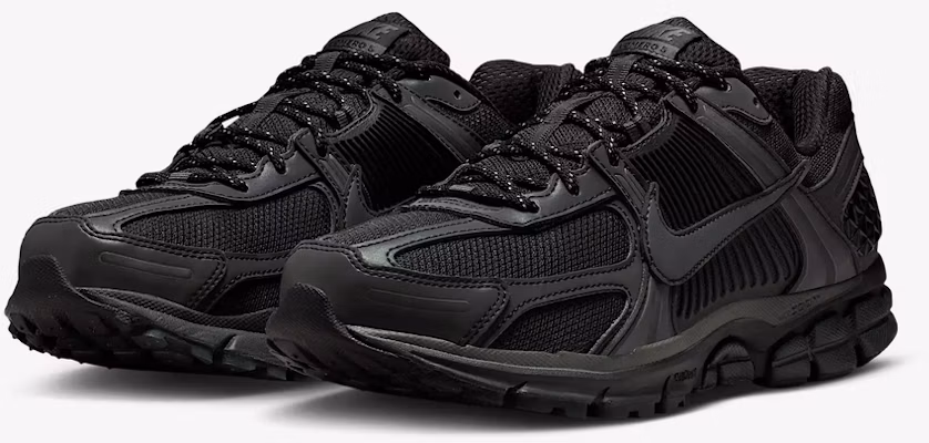 NIKE ZOOM VOMERO 5 SE Kasut Santai Lelaki IM6597001 Details for NIKE ZOOM VOMERO 5 SE Kasut Santai Lelaki IM6597001