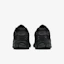 Details for NIKE ZOOM VOMERO 5 SE Casual Shoes IM6597001
