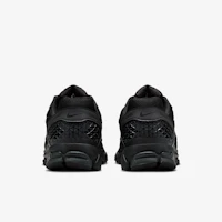 Sizing NIKE ZOOM VOMERO 5 SE Kasut Santai Lelaki IM6597001
