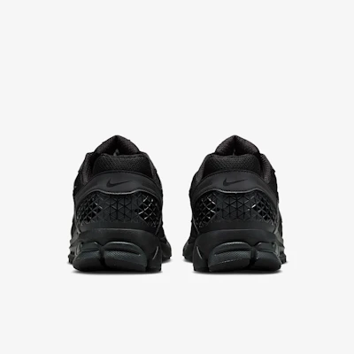 NIKE ZOOM VOMERO 5 SE Kasut Santai Lelaki IM6597001 Sizing NIKE ZOOM VOMERO 5 SE Kasut Santai Lelaki IM6597001