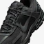 Sizing NIKE ZOOM VOMERO 5 SE Casual Shoes IM6597001